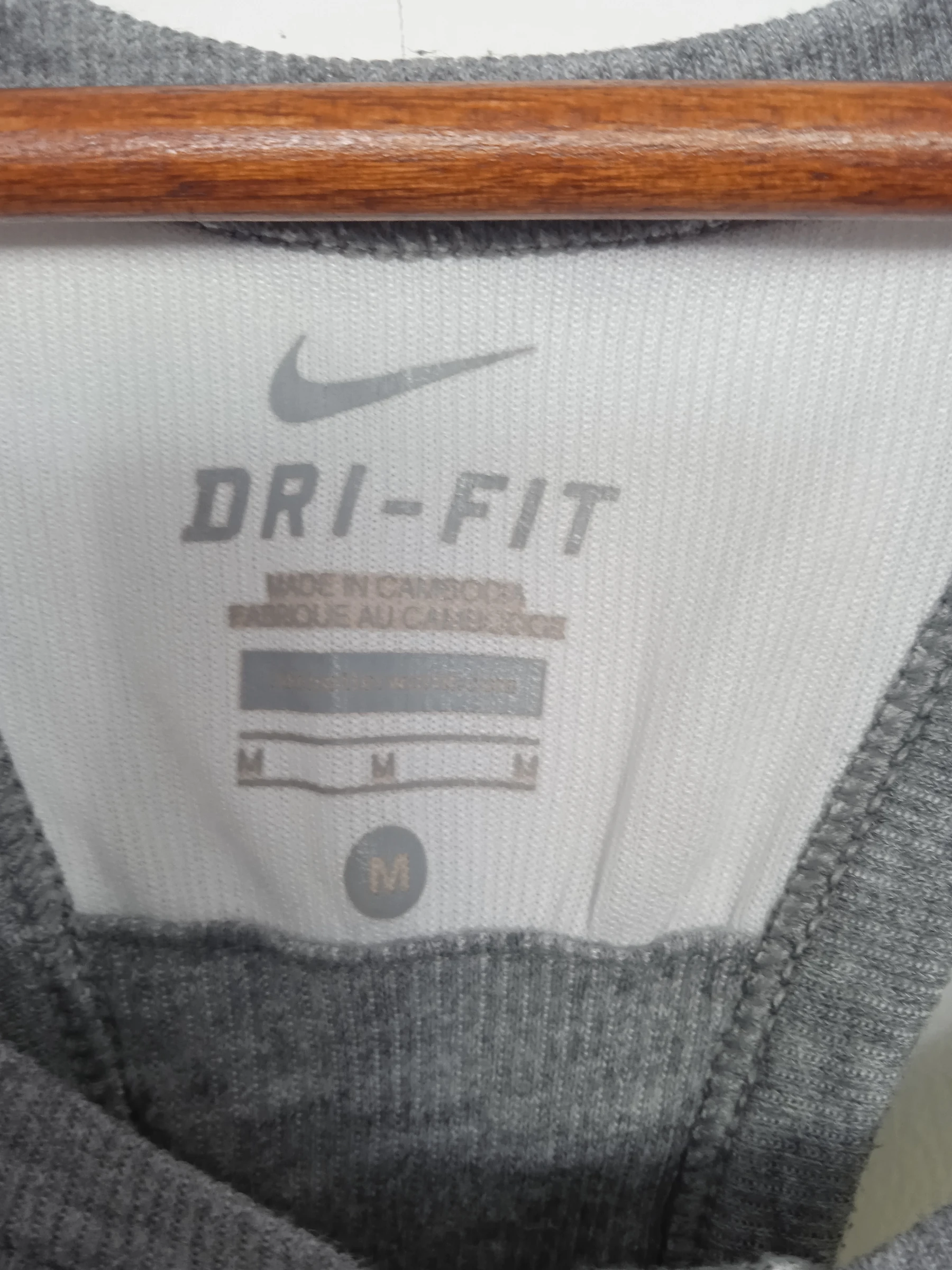Lote de ropa deportiva para mujer talla 36/38 – photo 3